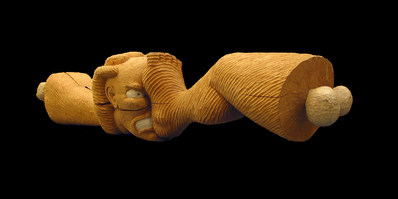 1991_2000\1996.0025.jpg; 1996.0025; ;